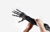 Clone Robotics' Humanoid Hand: Revolutionizing Dexterity in Robotics