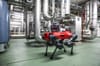 ANYmal C: The Future of Industrial Inspections with Autonomous Robotics